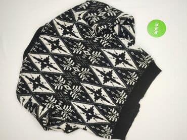 piżama hello kitty temu: Kardigan dla mężczyzn, rozmiar S — 3