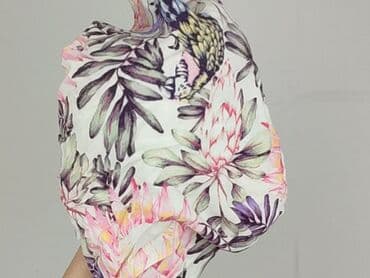 sukienka 122 h m: H&M Divided, Sukienka damska, rozmiar M — 5