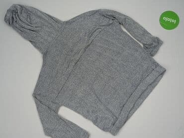 bluzy z czaszkami: Drywash, Bluza z kapturem damska, rozmiar XS — 3