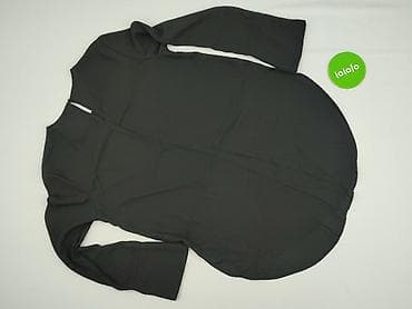 tunika c: Tunika damska, rozmiar L — 4