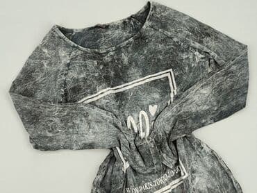 Women`s tunic, size S at lalafo.pl Women`s tunic, size S