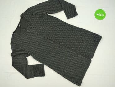 only kurtki damskie: ONLY, Kardigan damski, rozmiar S — 2