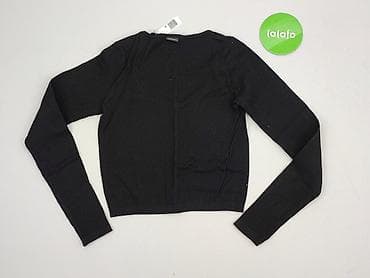 nike 1070: 4F, Top damski, rozmiar L — 3