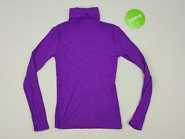 golf: Amisu, Women`s golf, size S — 3