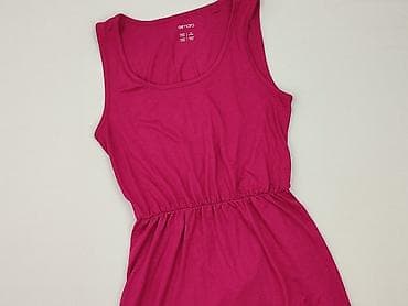 klapki ezzy: Esmara, Sukienka damska, rozmiar S — 1