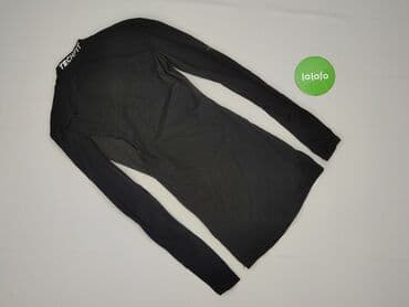 buty gumowe ccc: Adidas, T-shirt sportowy dla mężczyzn, rozmiar XS — 3