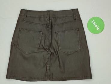 spódniczka mini obcisła: Primark, Spódnica damska, rozmiar L — 3