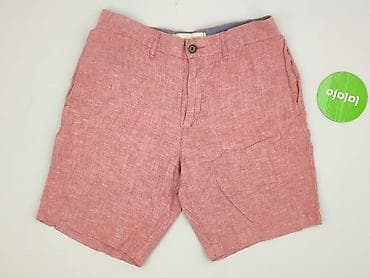 pull and bear polonia: George, Szorty dla mężczyzn, rozmiar M — 2