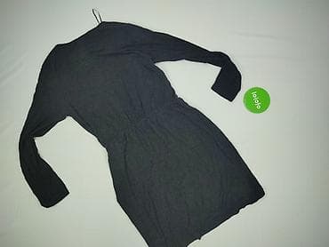 mitex: Gina Tricot, Sukienka damska, rozmiar L — 3