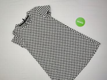 bikbok clothes: Moodo, Sukienka damska, rozmiar S — 2