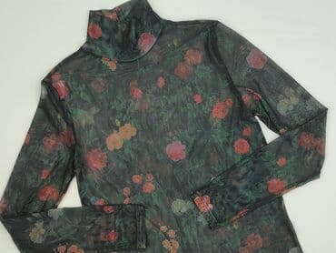 Women`s golf, size M at lalafo.pl Women`s golf, size M