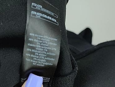 parte: F&F, Sukienka damska, rozmiar 2XL — 6