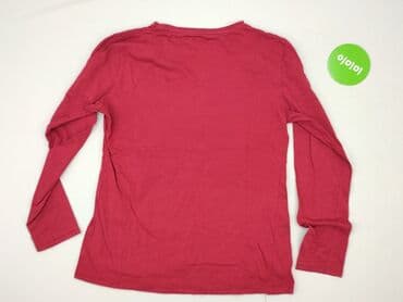 sukienki 4f: Bluzka damska, 4XL — 3