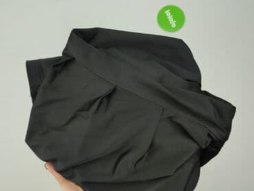 sukienka obcisła mini: Sukienka damska, XL — 6