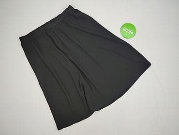 parkside spodenki: Bodyflirt, Szorty damskie, rozmiar 2XL — 3