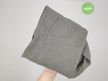 savida skirts: Biaggini, Spódnica damska, rozmiar M — 5