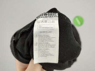 leginsy xxl: Esmara, Legginsy Sportowe damskie, rozmiar 2XL — 6