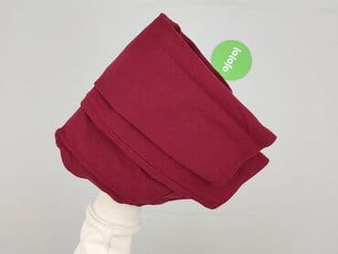 legginsy bawełniane z wysokim stanem: Leggings Sports for women, size S — 5