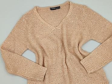 Esmara, Sweter damski, rozmiar S w lalafo.pl Esmara, Sweter damski, rozmiar S