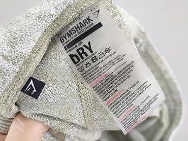 gymshark pl: Gymshark, Legginsy Sportowe damskie, rozmiar L — 4