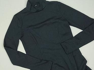 forever body: Forever 21, Sukienka damska, rozmiar S — 1