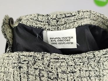 podklad: Spódnica damska, rozmiar 2XL — 4