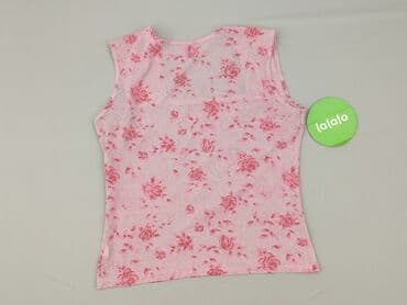t shirty oversize basic: Women`s top, size S (EU 36) — 3