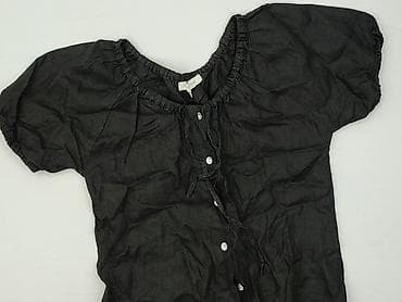 Women's blouse, size S