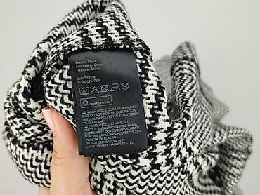 80 cm: H&M, Sukienka damska, rozmiar S — 5
