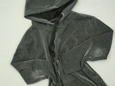 pięć lat w paski bluza w paski swiat: House, Women`s hoodie, size L (EU 40) — 1
