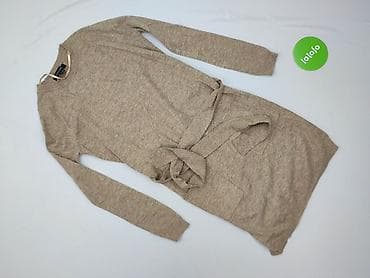 bocci buty: Atmosphere, Sukienka damska, rozmiar M — 2