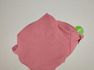 qumru: Amisu, T-shirt damski, rozmiar XL — 5