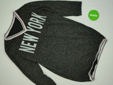 sukienka z new yorker: Sukienka damska, rozmiar M — 3