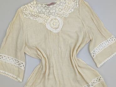 Women`s tunic, One size