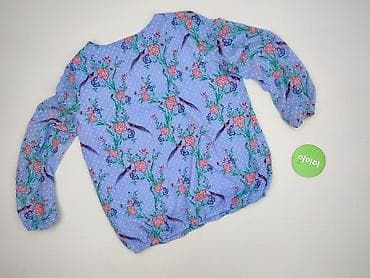 bluzki stitch: M&Co, Bluzka damska, rozmiar XL — 3