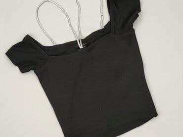Amisu, Top damski, rozmiar S w lalafo.pl Amisu, Top damski, rozmiar S