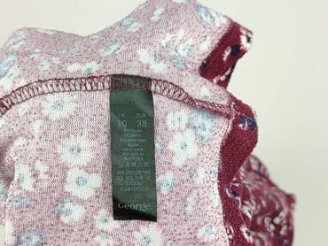 sukienki glower: George, Sukienka damska, rozmiar M — 5