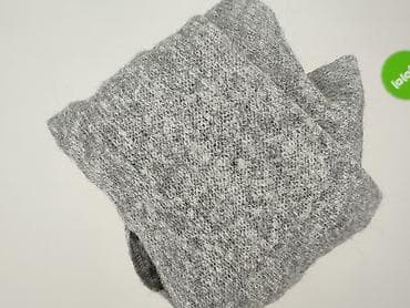 mozz skarpetki: Kardigan damski, rozmiar S — 4