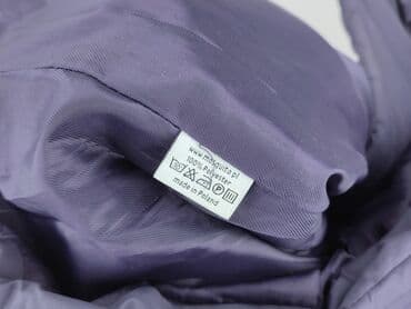 Верхній одяг: Mosquito, Плащ жіночий, розмір M — 5