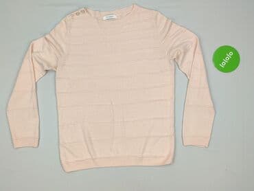 stradivarius swetry: Classic, Sweter damski, rozmiar M — 2