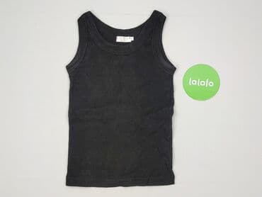 born2be bluzki wyprzedaż: Topshop Petite, Top damski, rozmiar S — 2