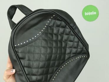 rękawiczki camel active: Plecak, stan - Idealny — 5