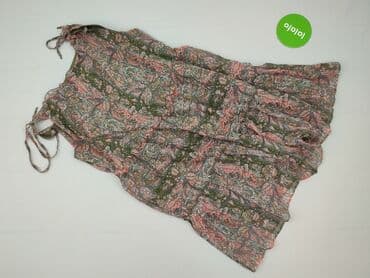 reserved sukienki plus size: Reserved, Sukienka damska, rozmiar M — 3
