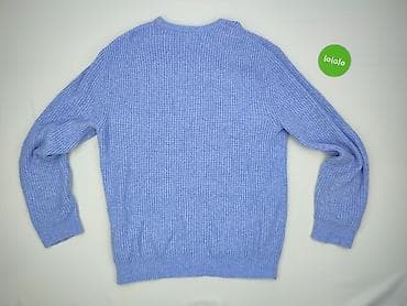 sweter misbhv: SMOG, Sweter damski, rozmiar 2XL — 3