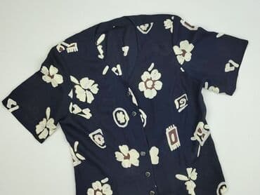 Bluzka damska, rozmiar XL