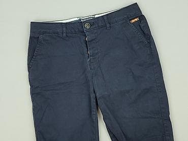 Superdry, Шорти для чоловіків, розмір XS
