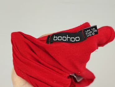 Жінкам: Boohoo, Жіноче боді, розмір M — 4
