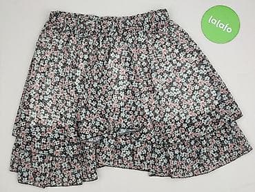 varlesca spódnice: Spódnica damska, rozmiar XS — 2