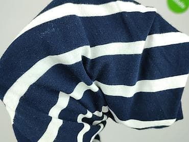 ccc stich: Tchibo, Sukienka damska, rozmiar S — 6