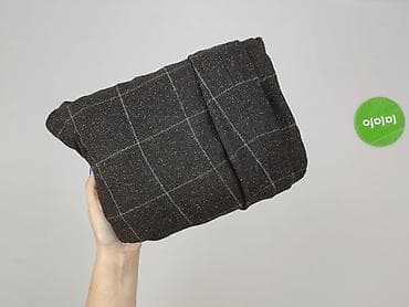 garnitur armani: Esprit, Spodnie materiałowe damskie, rozmiar S — 5